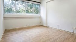 Blk 115 Bukit Batok West Avenue 6 (Bukit Batok), HDB 5 Rooms #566660041